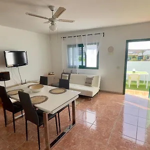 apartamento-la-dehesa.in-canary-islands.com/